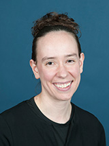 Megan Renee Hartley FNP